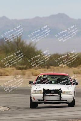 media/Nov-22-2025-Speed Ventures (Sat) [[a198746dab]]/7-Yellow Group/Session 1 (Turn 10)/